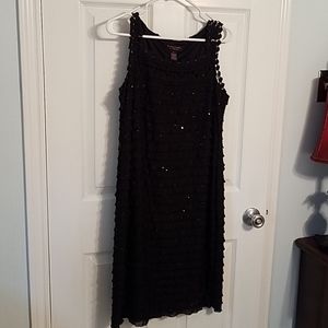 Cocktail dress